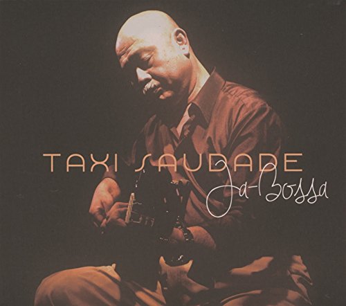 Amazon.co.jp: JA-BOSSA: ミュージック